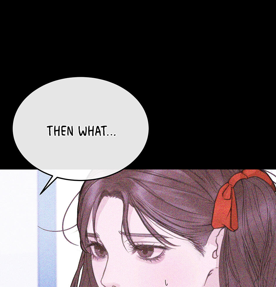 Read White Scandal chapter 4 image 55 on Lezhin