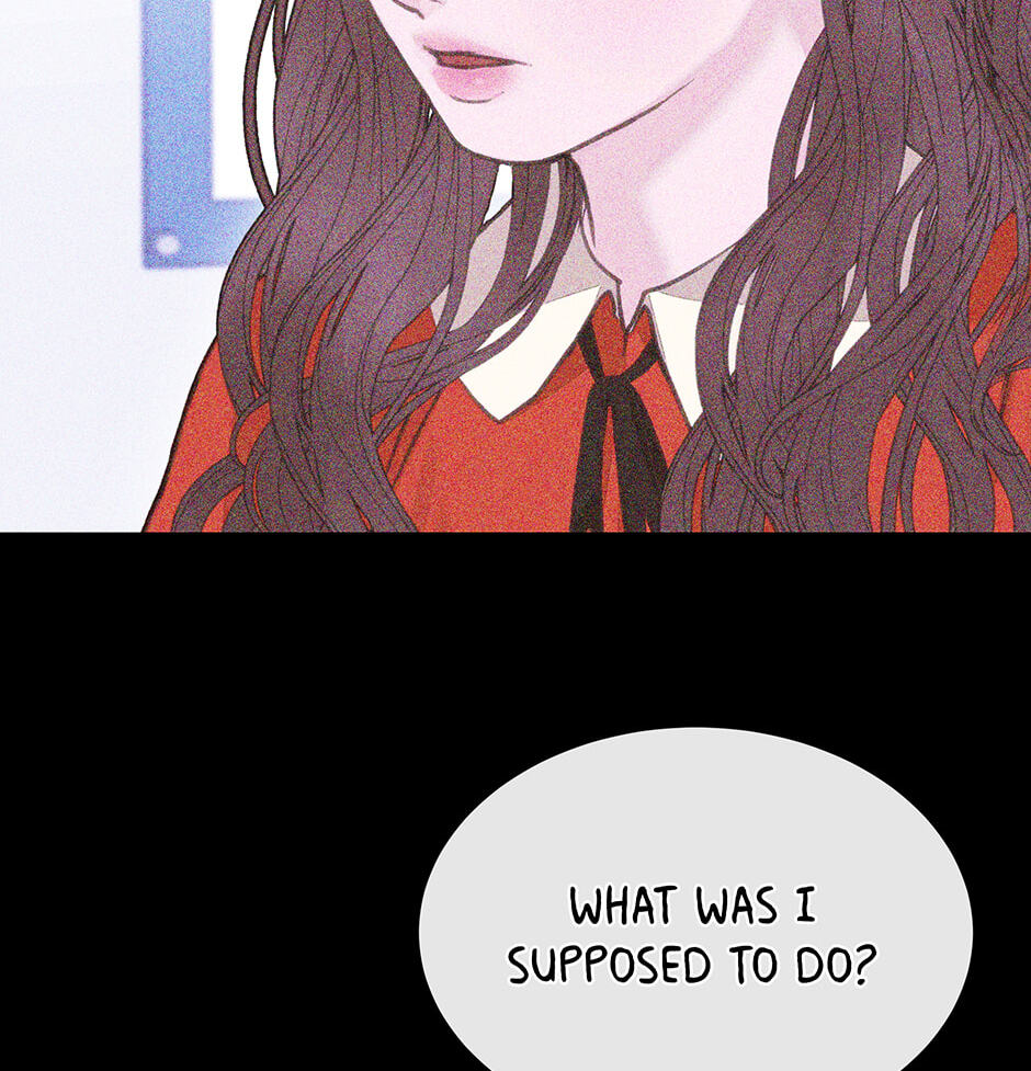 Read White Scandal chapter 4 image 56 on Lezhin