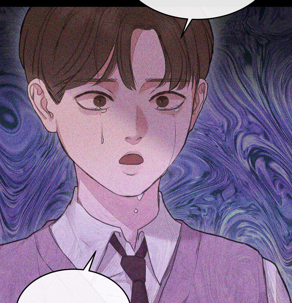 Read White Scandal chapter 4 image 57 on Lezhin
