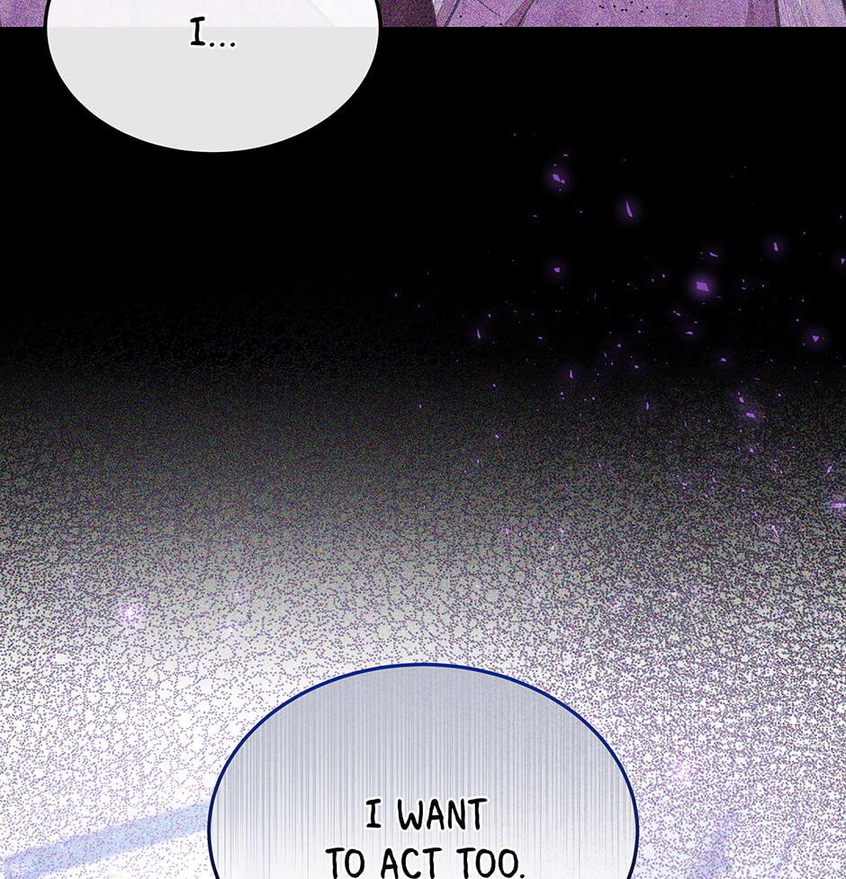 Read White Scandal chapter 4 image 58 on Lezhin