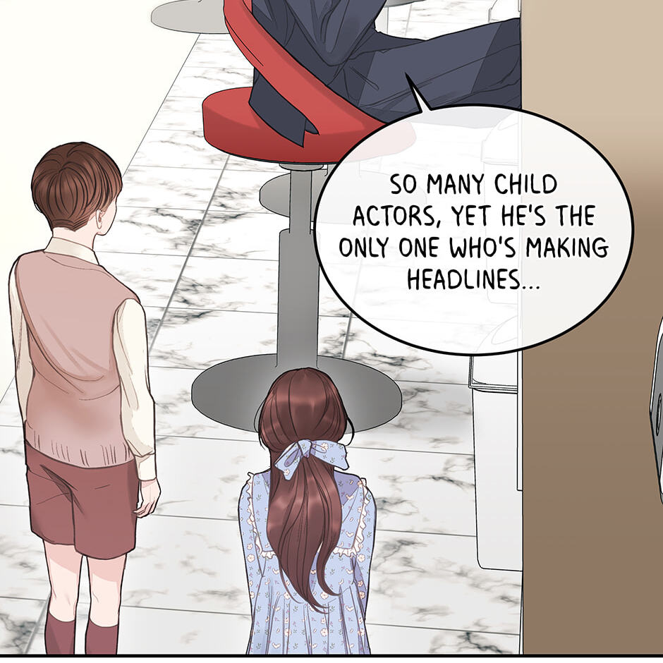 Read White Scandal chapter 4 image 6 on Lezhin