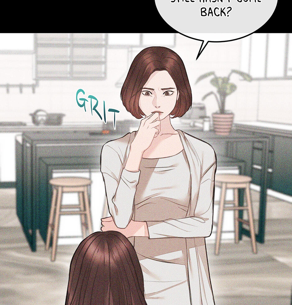 Read White Scandal chapter 4 image 65 on Lezhin