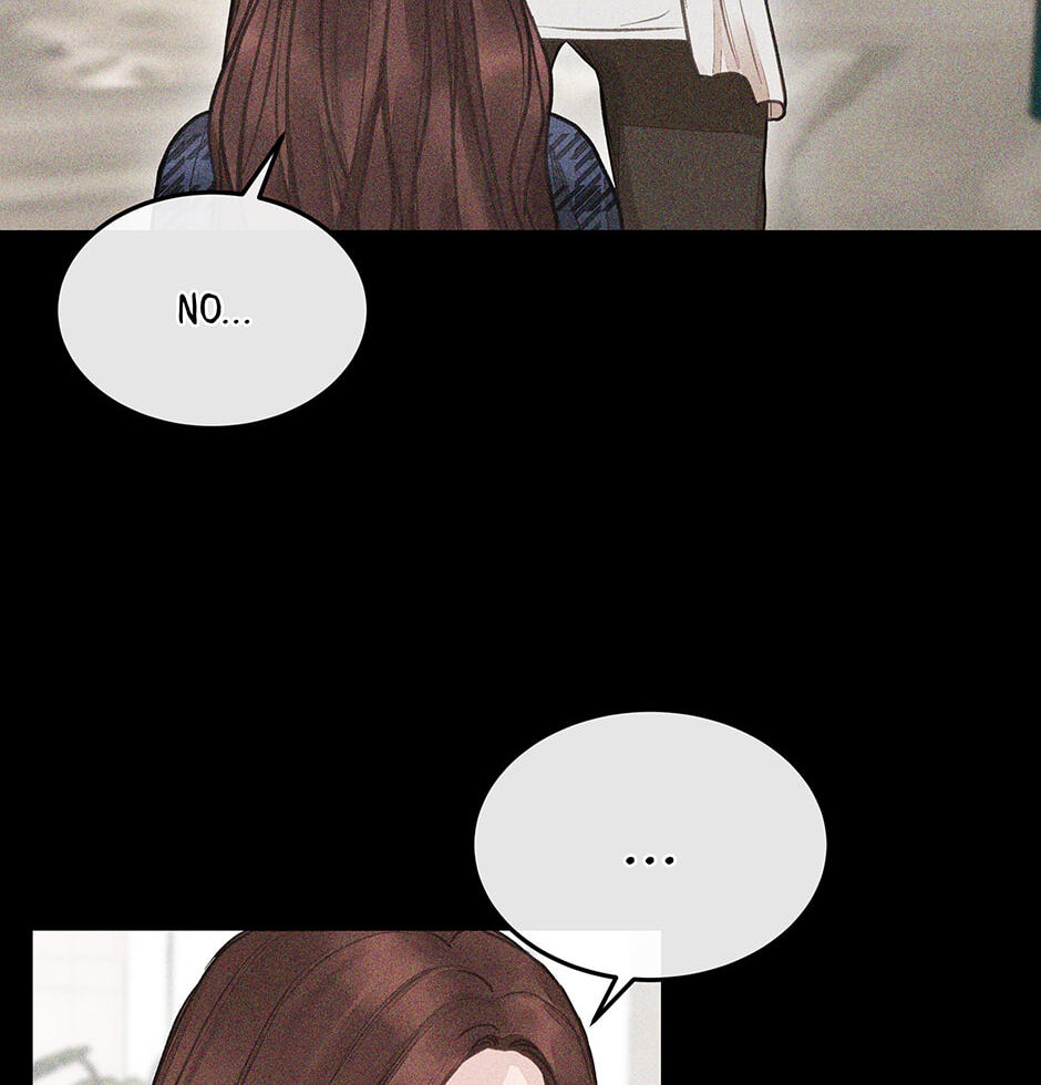 Read White Scandal chapter 4 image 66 on Lezhin