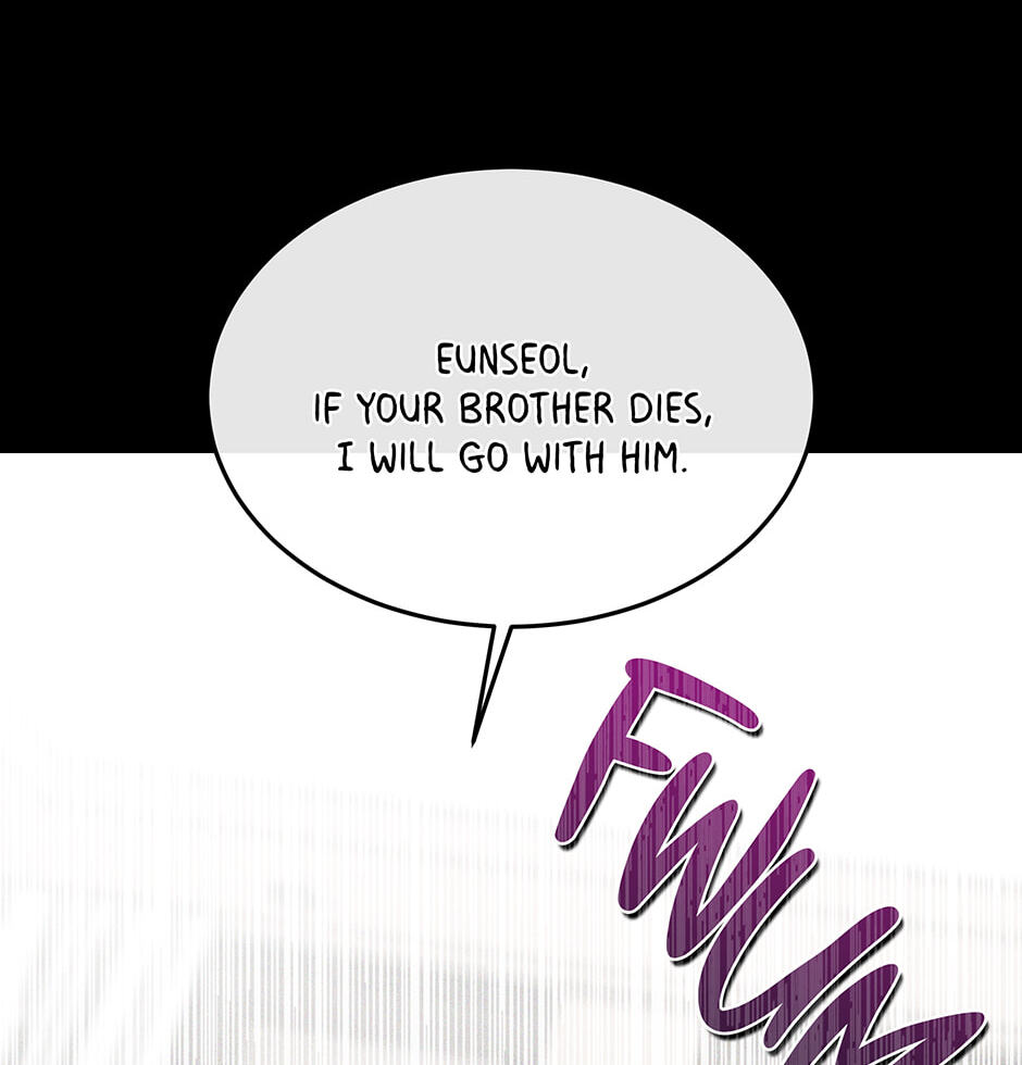 Read White Scandal chapter 4 image 68 on Lezhin