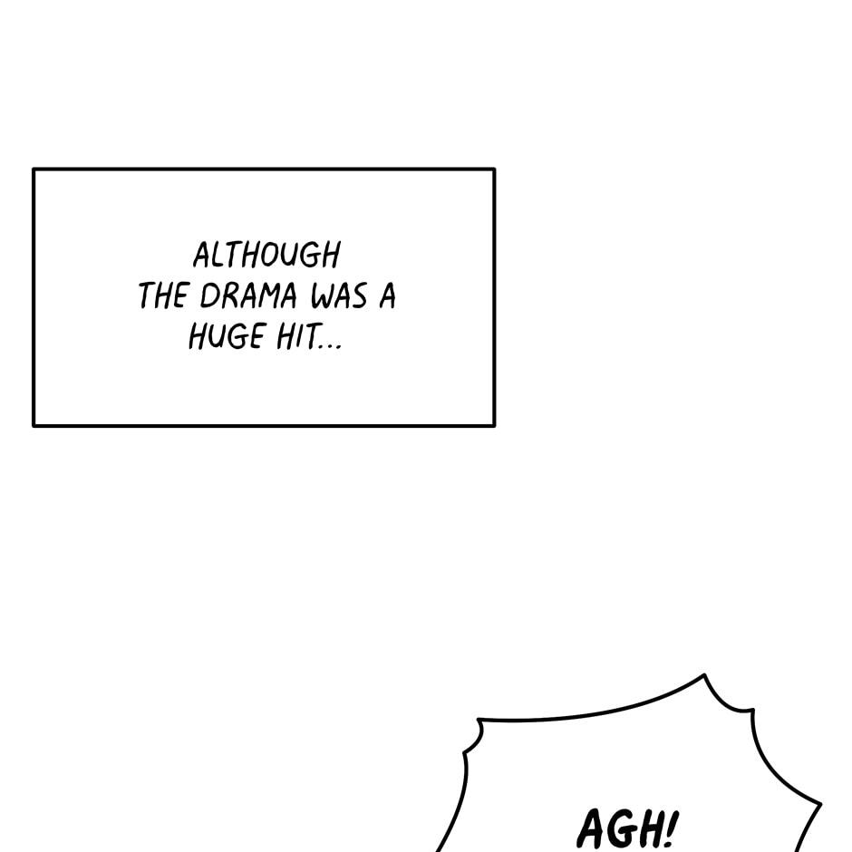 Read White Scandal chapter 4 image 7 on Lezhin