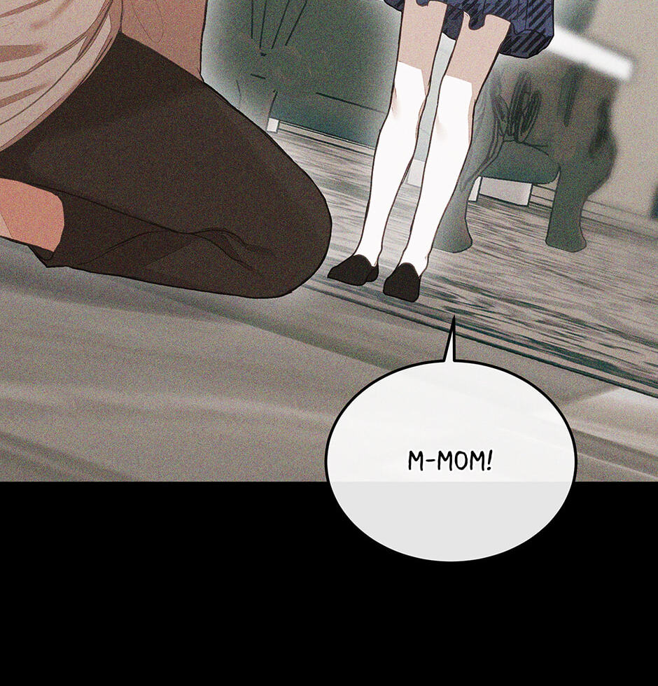 Read White Scandal chapter 4 image 70 on Lezhin
