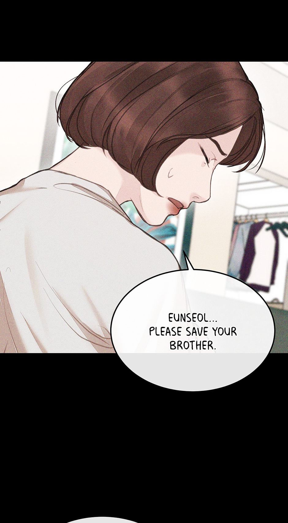 Read White Scandal chapter 4 image 71 on Lezhin