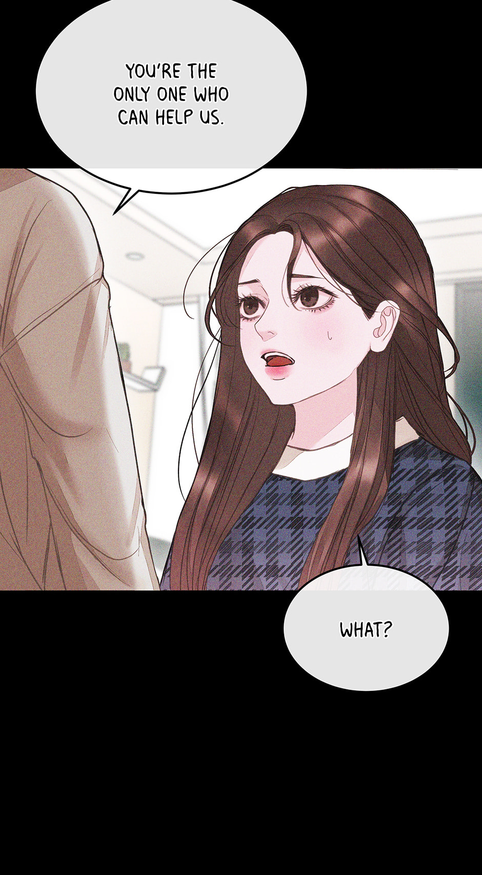 Read White Scandal chapter 4 image 72 on Lezhin