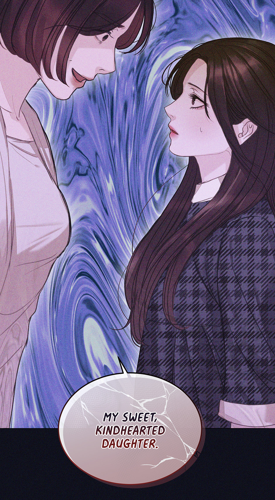 Read White Scandal chapter 4 image 75 on Lezhin