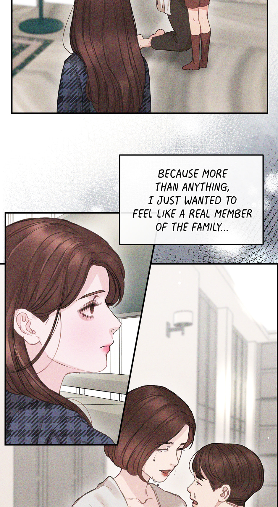 Read White Scandal chapter 4 image 78 on Lezhin
