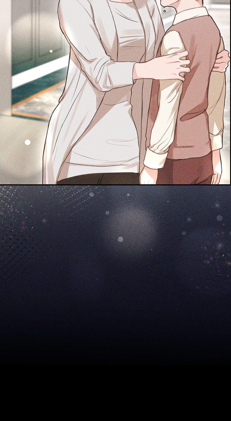Read White Scandal chapter 4 image 79 on Lezhin