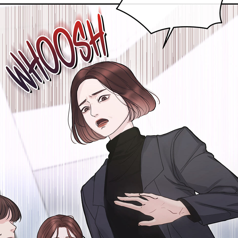 Read White Scandal chapter 4 image 8 on Lezhin