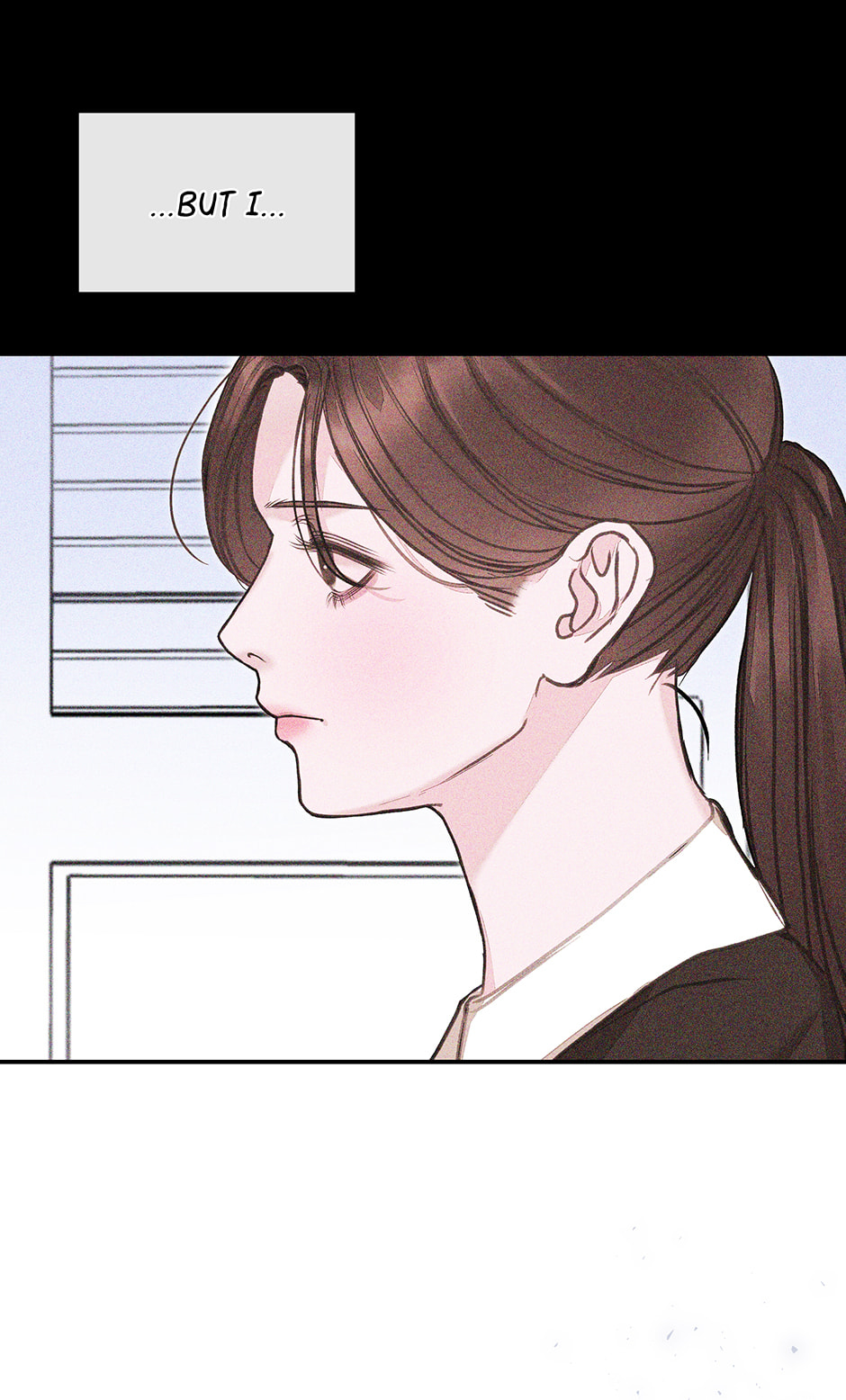 Read White Scandal chapter 4 image 80 on Lezhin