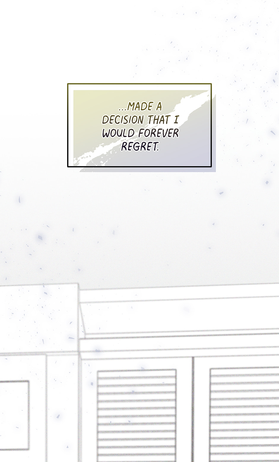 Read White Scandal chapter 4 image 81 on Lezhin