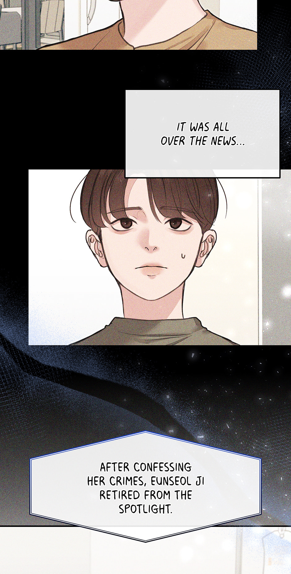 Read White Scandal chapter 4 image 86 on Lezhin