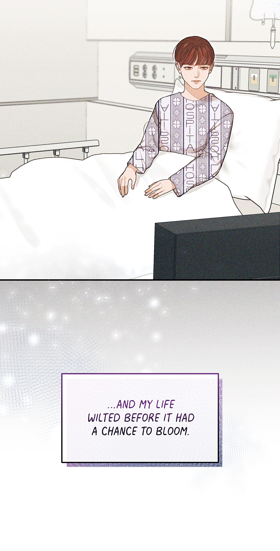 Read White Scandal chapter 4 image 87 on Lezhin
