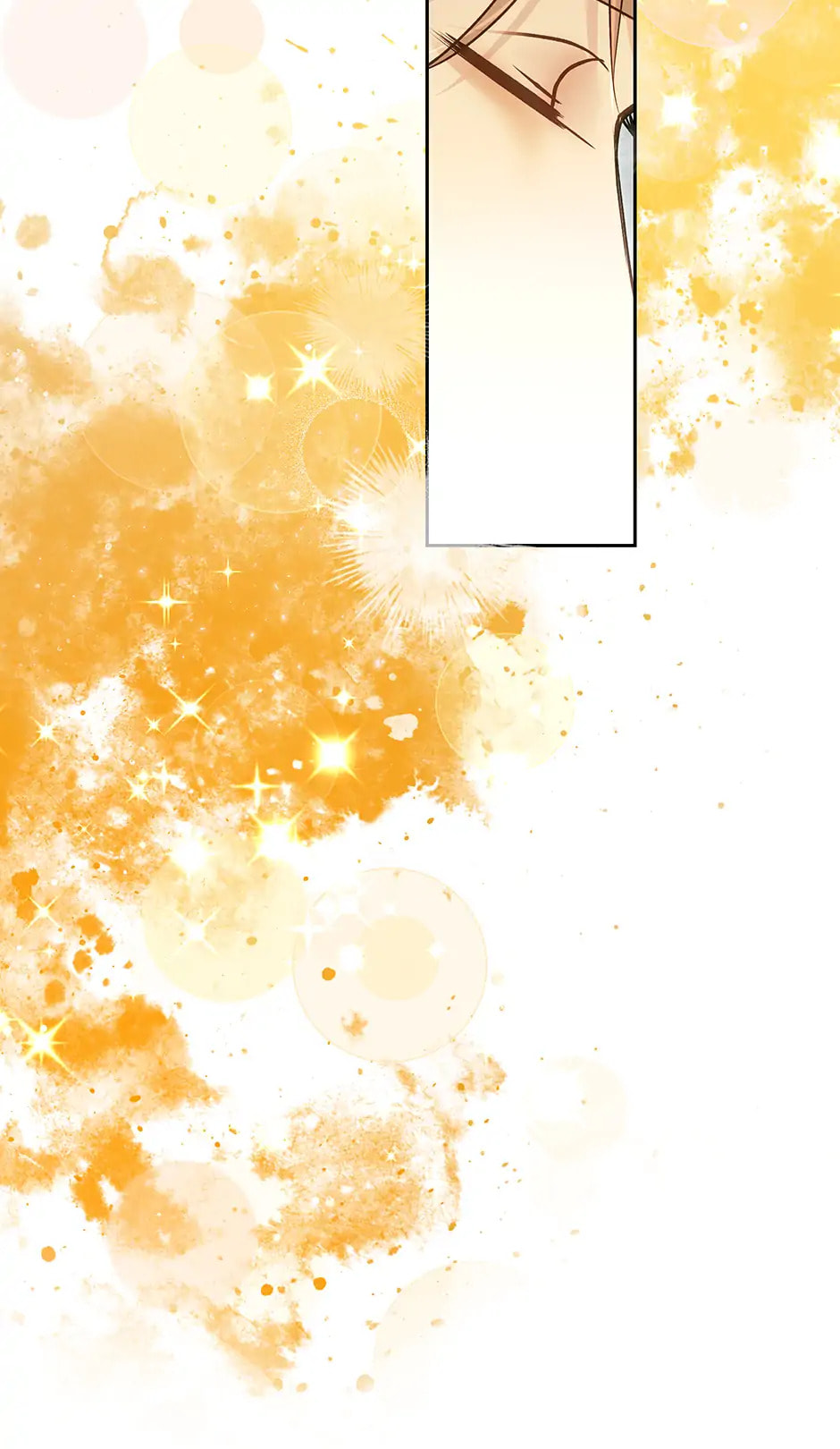Read White Scandal chapter 40 image 10 on Lezhin