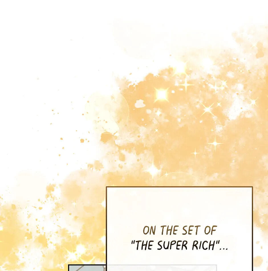 Read White Scandal chapter 40 image 11 on Lezhin