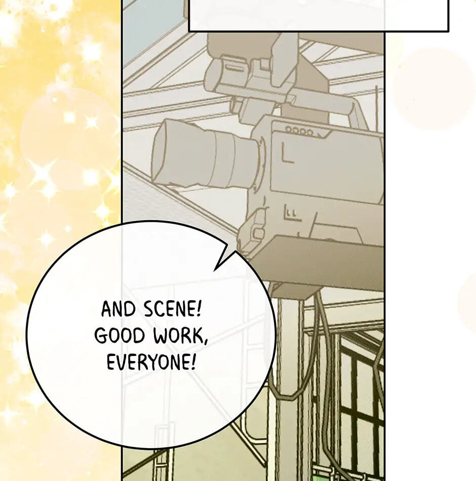 Read White Scandal chapter 40 image 12 on Lezhin