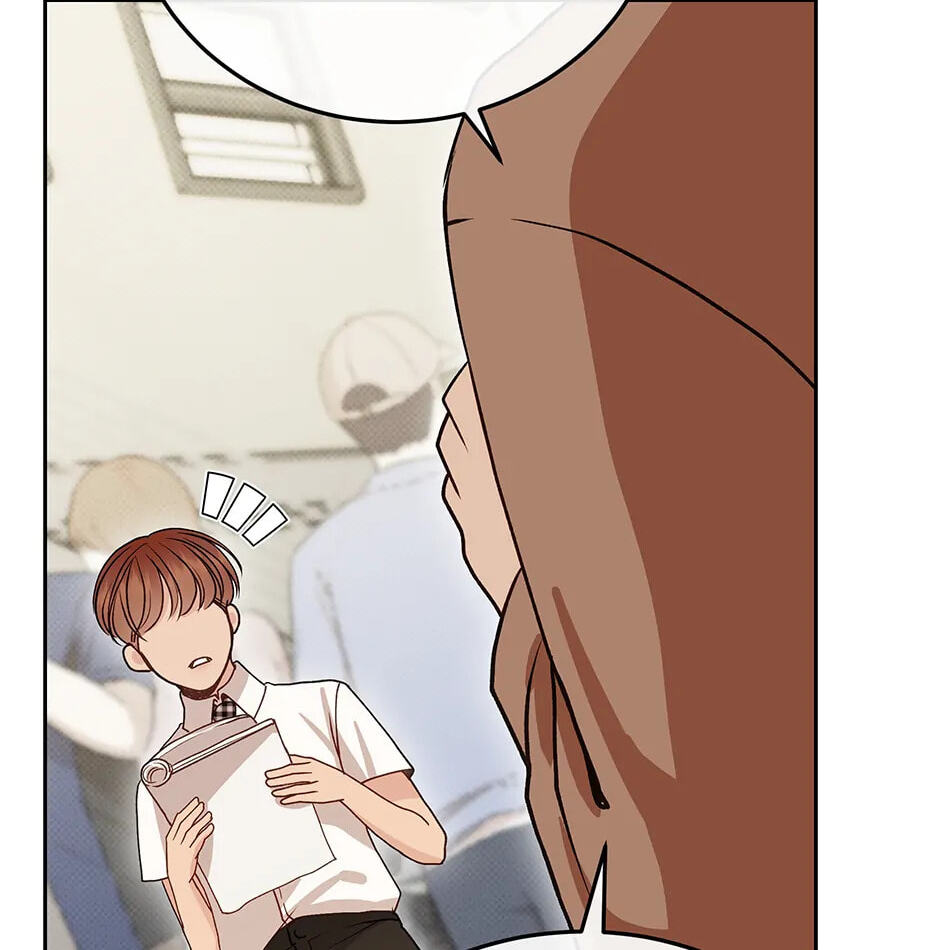 Read White Scandal chapter 40 image 14 on Lezhin