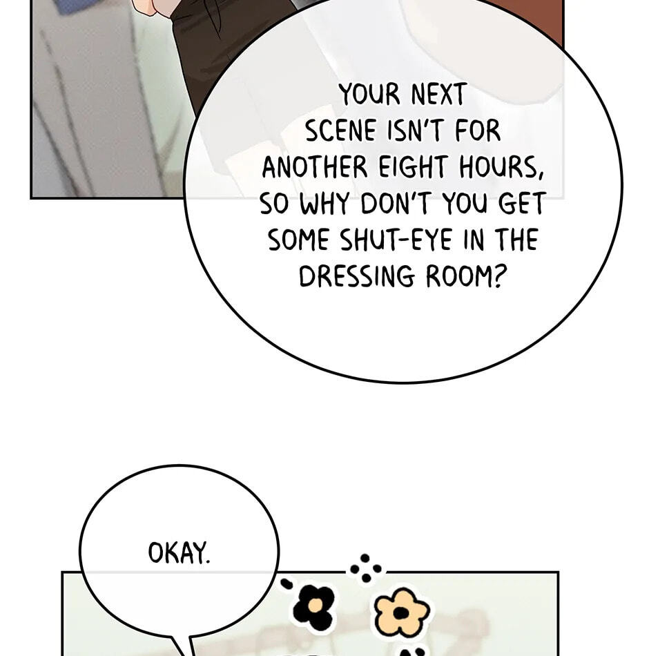 Read White Scandal chapter 40 image 15 on Lezhin