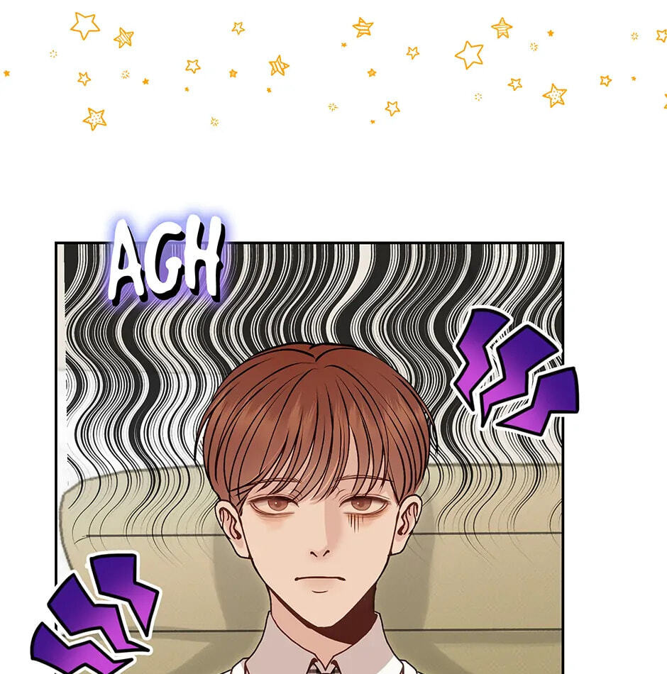 Read White Scandal chapter 40 image 17 on Lezhin