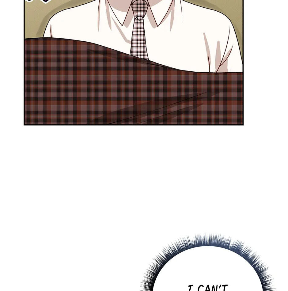 Read White Scandal chapter 40 image 18 on Lezhin