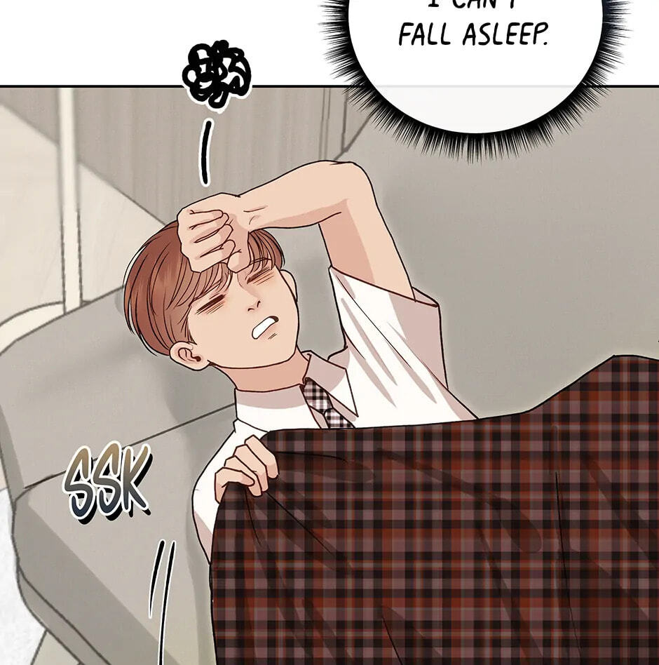 Read White Scandal chapter 40 image 19 on Lezhin