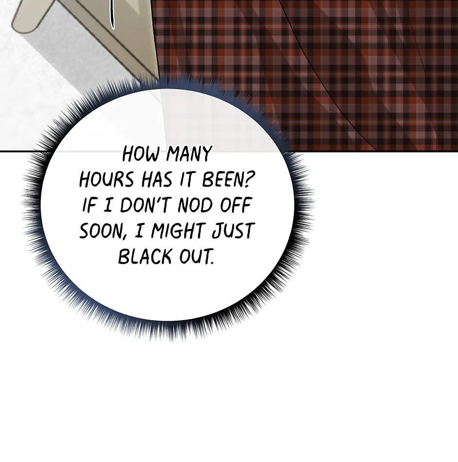 Read White Scandal chapter 40 image 20 on Lezhin