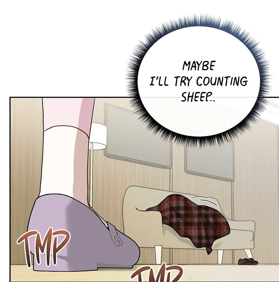 Read White Scandal chapter 40 image 21 on Lezhin