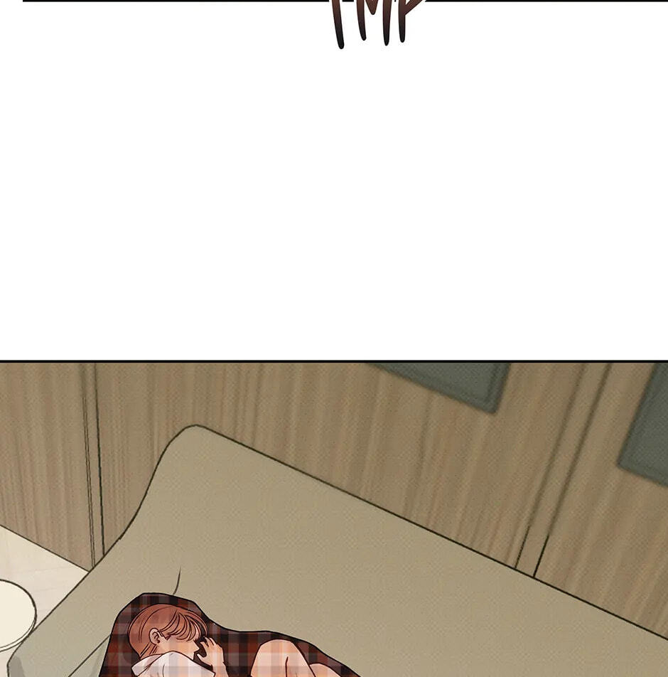 Read White Scandal chapter 40 image 22 on Lezhin