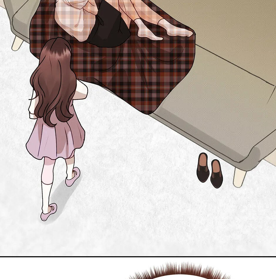 Read White Scandal chapter 40 image 23 on Lezhin