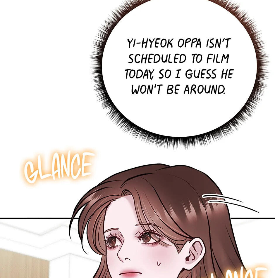 Read White Scandal chapter 40 image 24 on Lezhin