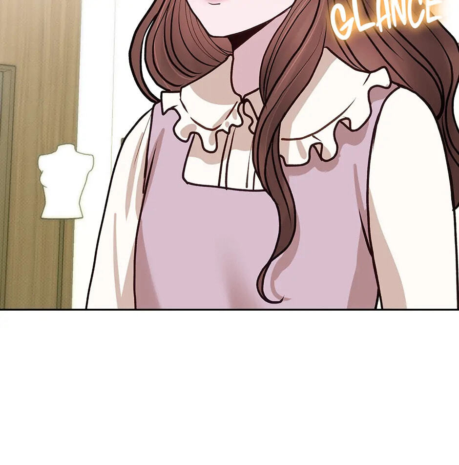 Read White Scandal chapter 40 image 25 on Lezhin