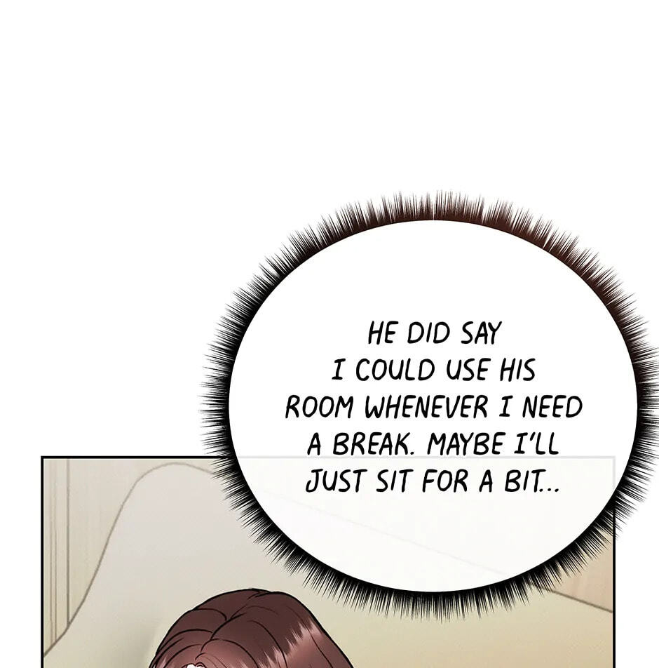 Read White Scandal chapter 40 image 26 on Lezhin