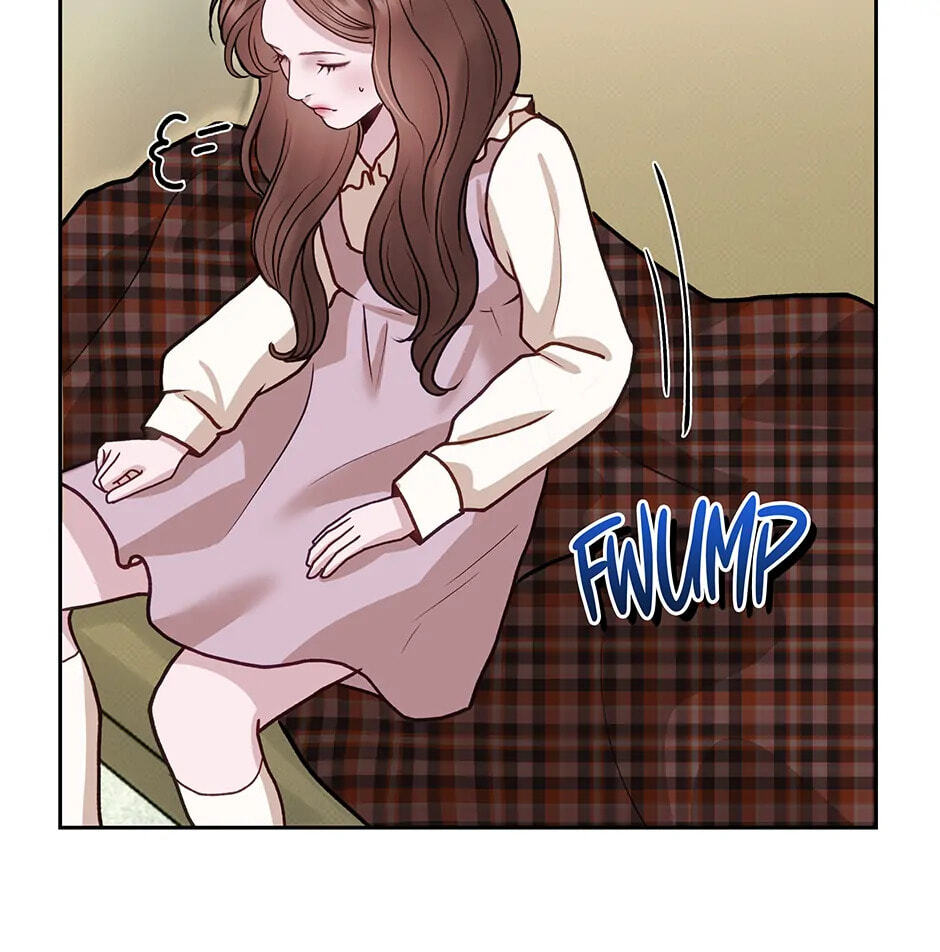 Read White Scandal chapter 40 image 27 on Lezhin