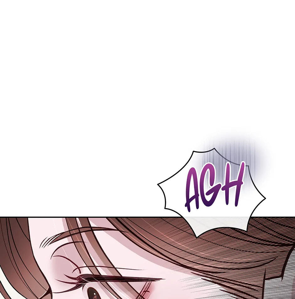 Read White Scandal chapter 40 image 28 on Lezhin