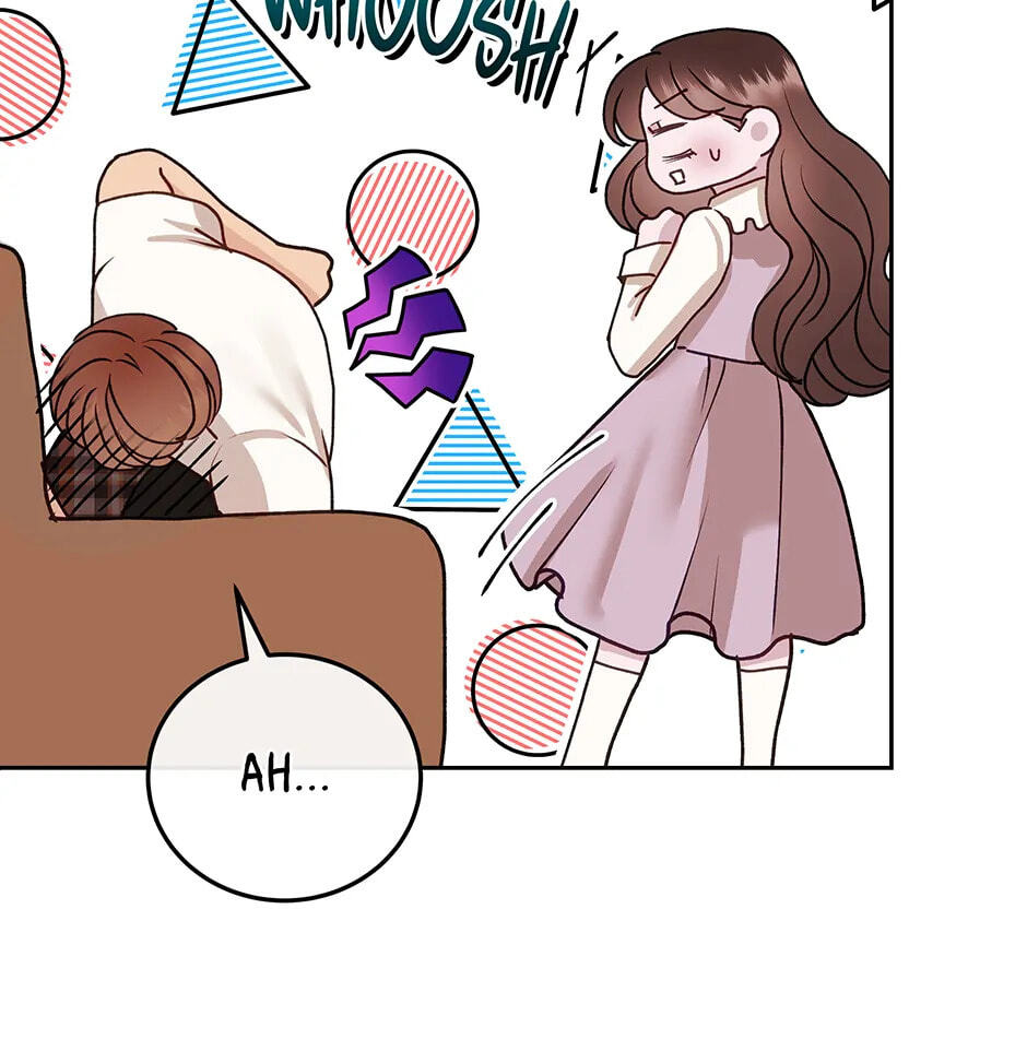Read White Scandal chapter 40 image 30 on Lezhin