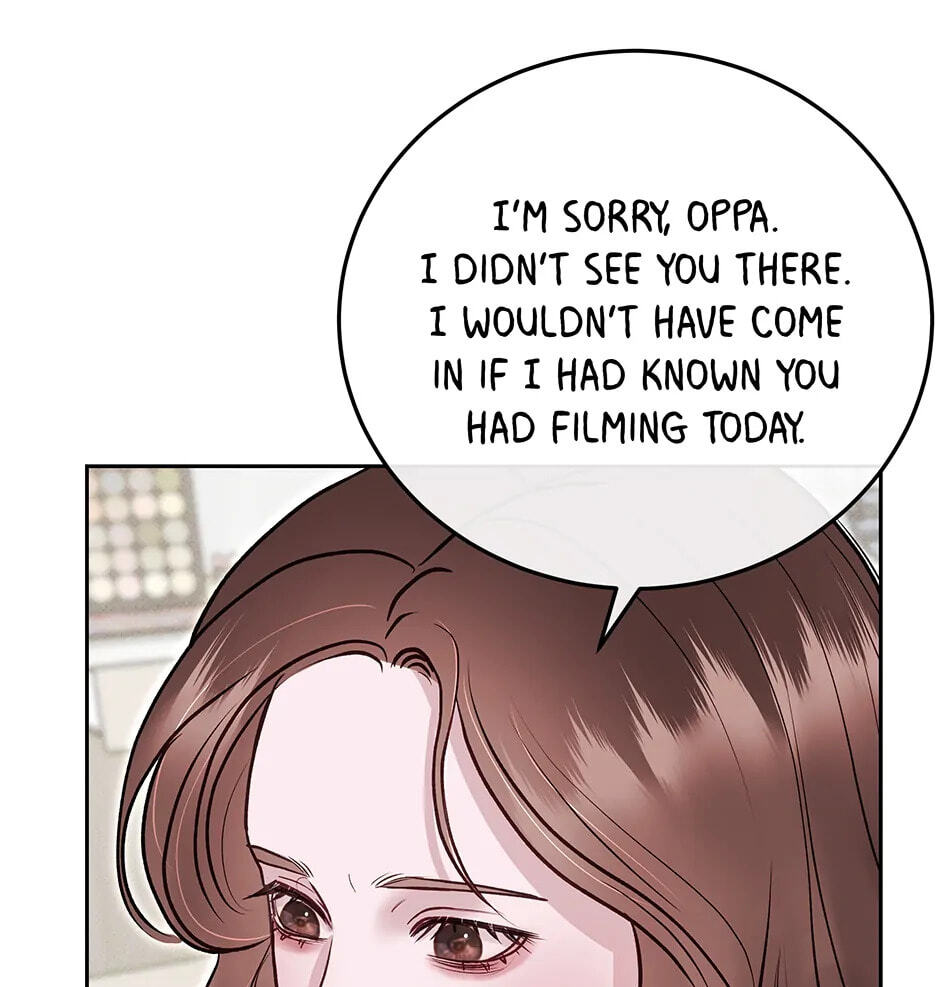 Read White Scandal chapter 40 image 31 on Lezhin