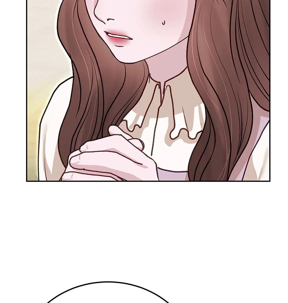 Read White Scandal chapter 40 image 32 on Lezhin