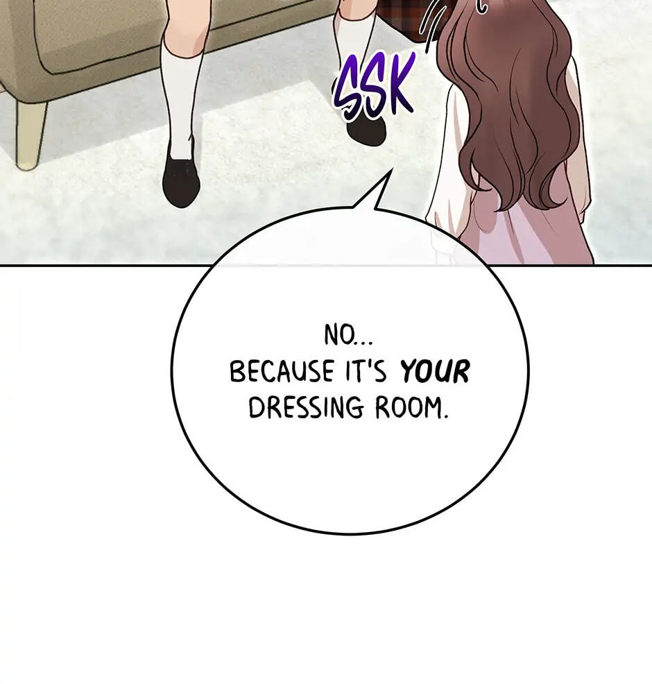 Read White Scandal chapter 40 image 34 on Lezhin