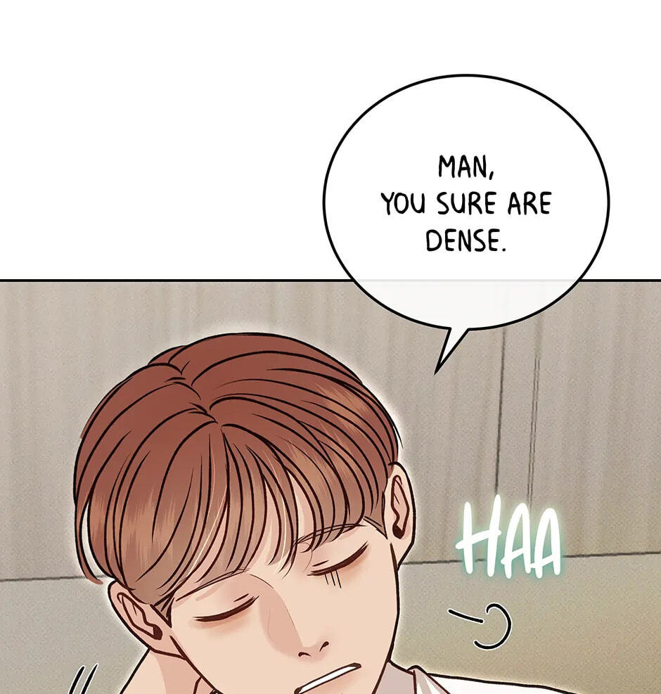 Read White Scandal chapter 40 image 35 on Lezhin