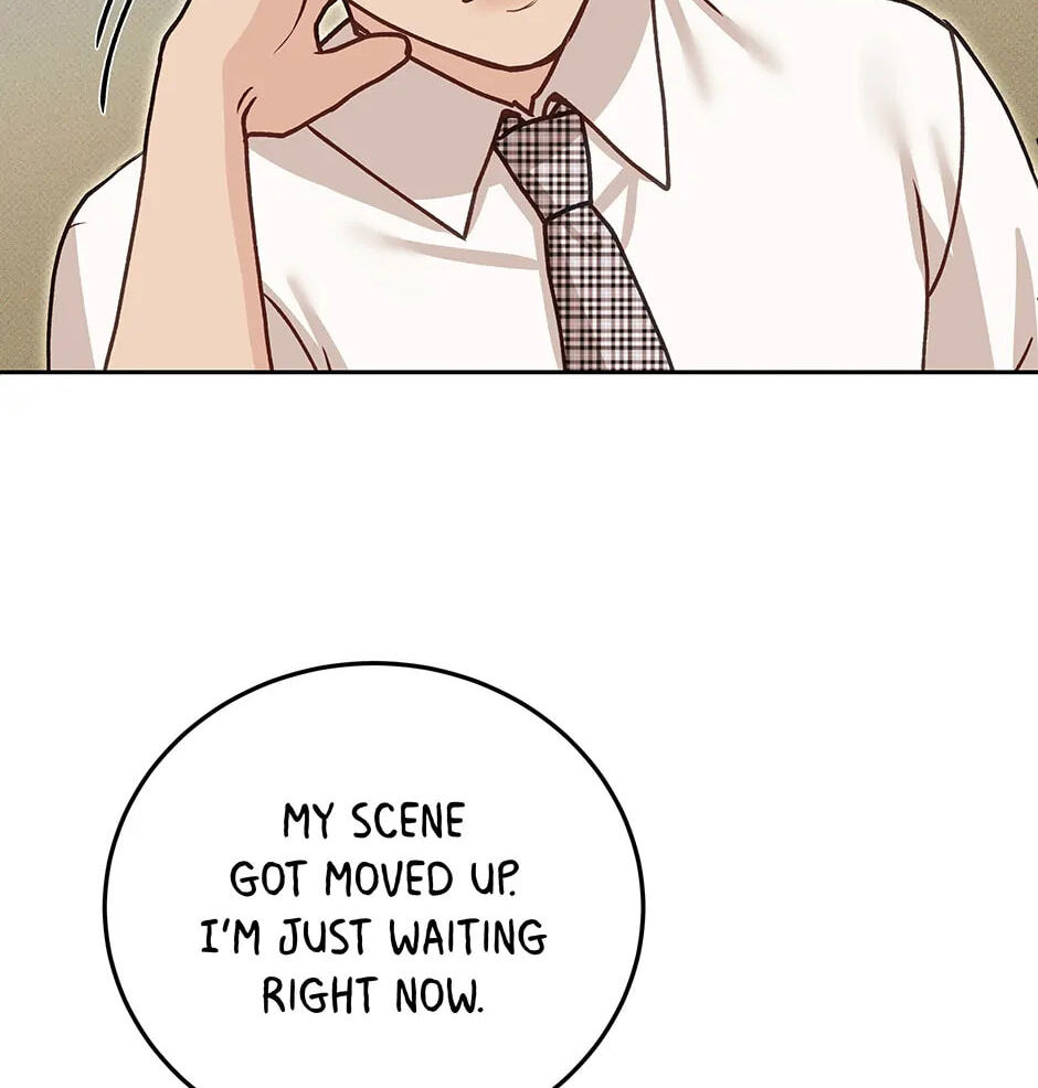 Read White Scandal chapter 40 image 36 on Lezhin