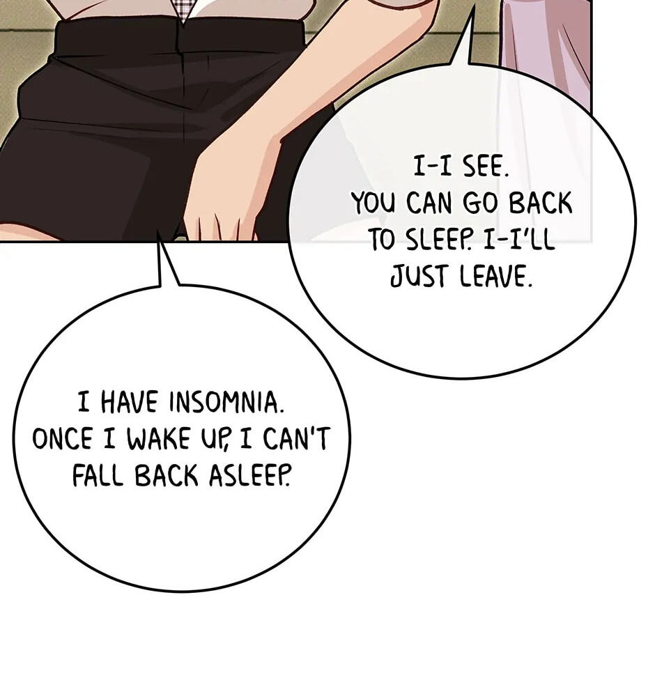 Read White Scandal chapter 40 image 38 on Lezhin