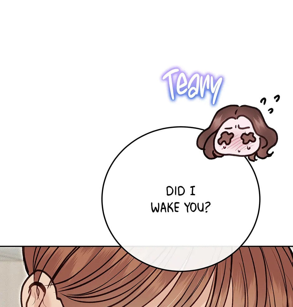 Read White Scandal chapter 40 image 39 on Lezhin