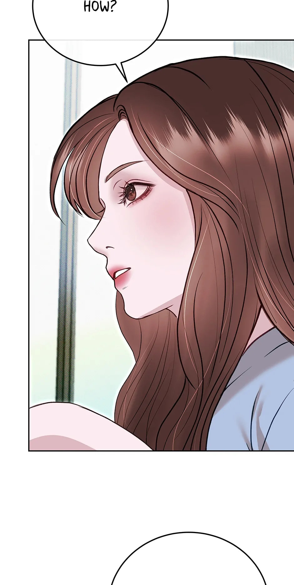 Read White Scandal chapter 40 image 4 on Lezhin