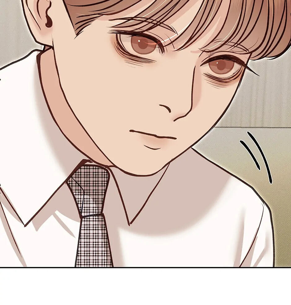 Read White Scandal chapter 40 image 40 on Lezhin