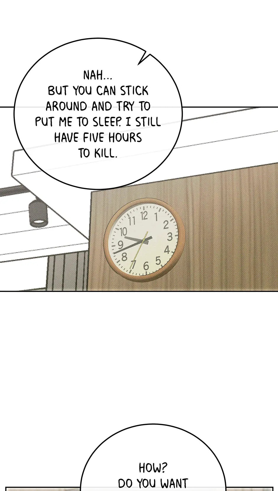 Read White Scandal chapter 40 image 41 on Lezhin