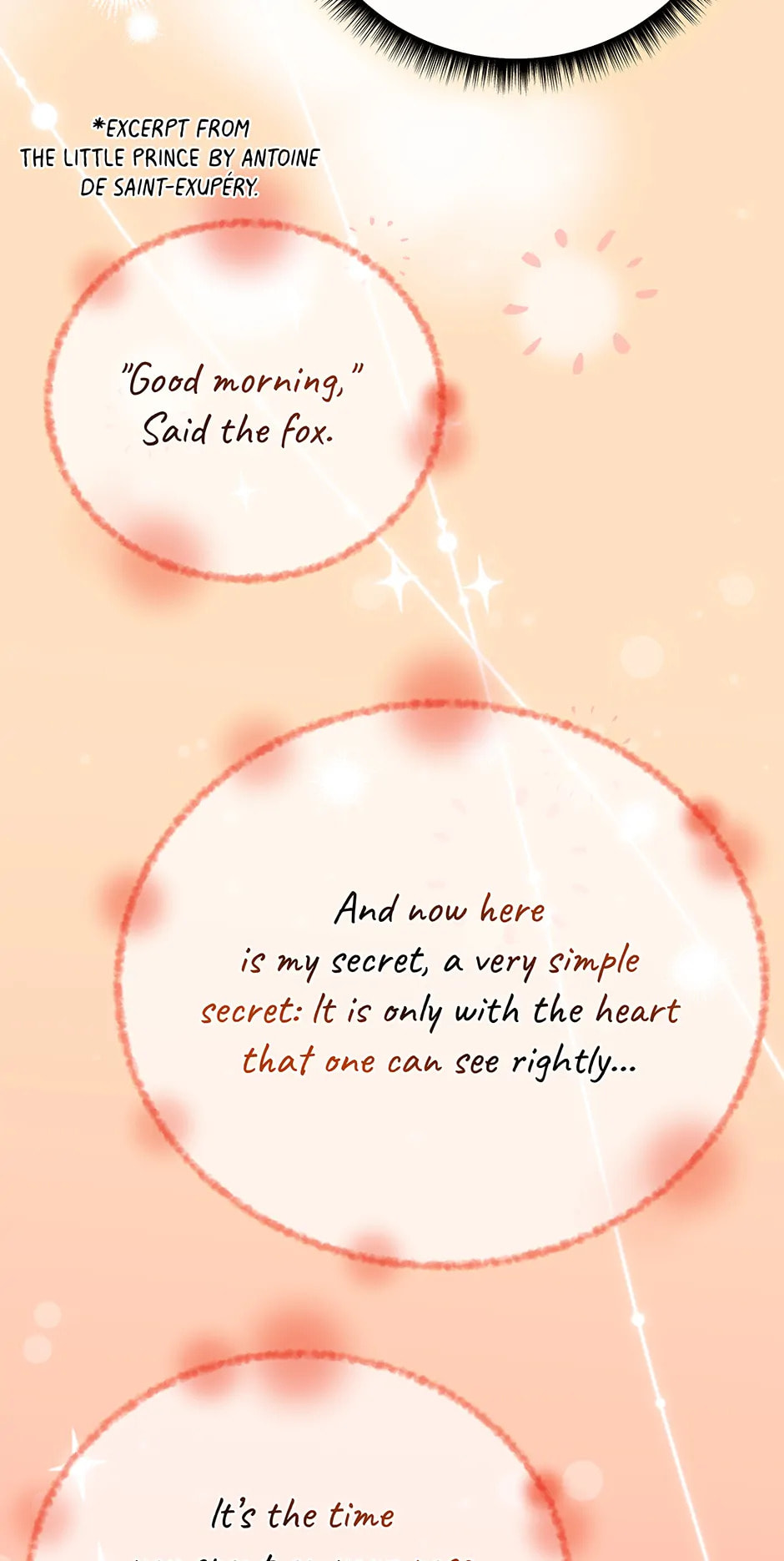 Read White Scandal chapter 40 image 48 on Lezhin