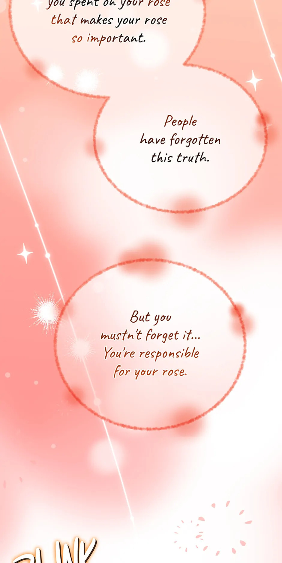 Read White Scandal chapter 40 image 49 on Lezhin